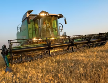 Fendt 6335 C [EU-spec] '09.2016–pr.