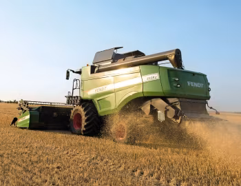 Fendt 6335 C [EU-spec] '09.2016–pr.
