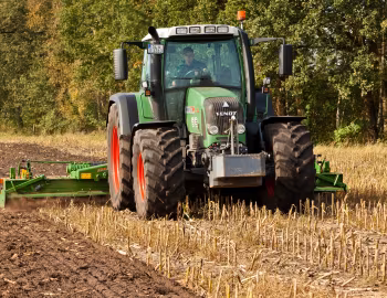 Fendt 714 Vario [Worldwide] '2006–12