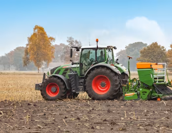 Fendt 718 Vario [Worldwide] '2012–pr.