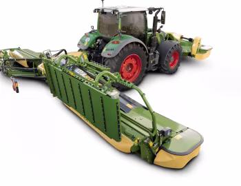 Fendt 724 Vario [Worldwide] '2012–pr.