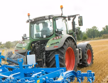 Fendt 724 Vario [Worldwide] '2012–pr.
