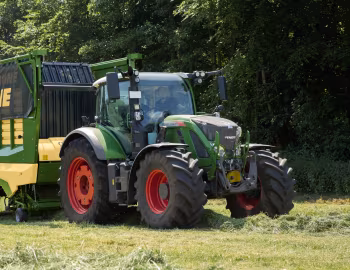 Fendt 724 Vario ProfiPlus [Worldwide] '2012–pr.
