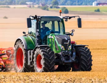 Fendt 724 Vario ProfiPlus [Worldwide] '2012–pr.