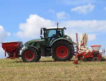 Fendt 724 Vario ProfiPlus [Worldwide] '2012–pr.