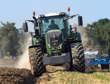 Fendt 828 Vario [Worldwide] '2014–pr.