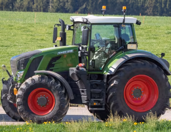 Fendt 828 Vario [Worldwide] '2014–pr.