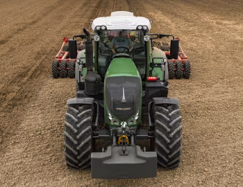 Fendt 828 Vario [Worldwide] '2014–pr.
