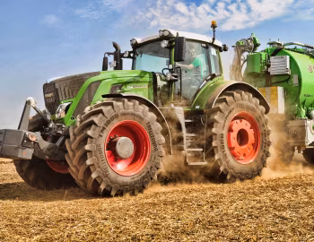 Fendt 936 Vario [Worldwide] '2014–20