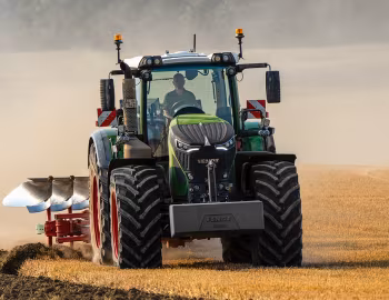 Fendt 942 Vario [Worldwide] '07.2019–pr.