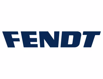 Лагатып Fendt