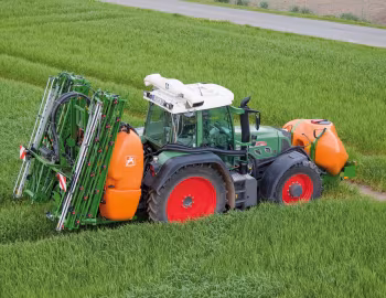 Fendt