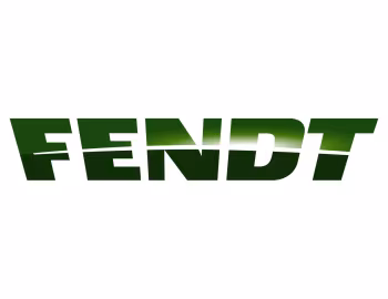Лагатып Fendt