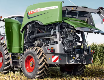 Fendt Katana 65 [EU-spec] '2012–20