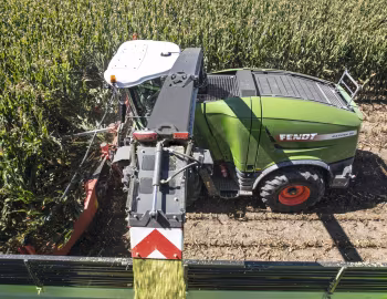Fendt Katana 65 [EU-spec] '2012–20