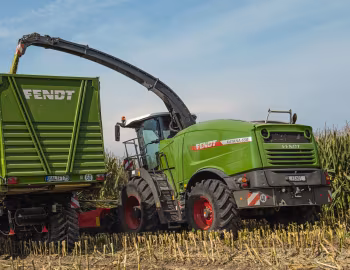 Fendt Katana 650 [EU-spec] '11.2019–pr.