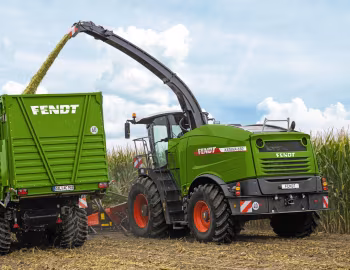 Fendt Katana 650 [EU-spec] '11.2019–pr.