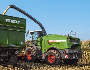 Fendt Katana 85 [EU-spec] '11.2013–20