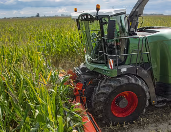 Fendt Katana 85 [EU-spec] '11.2013–20