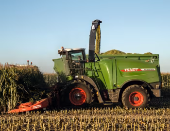 Fendt Katana 850 [EU-spec] '08.2022–pr.