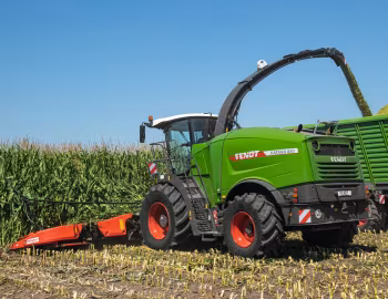 Fendt Katana 850 [EU-spec] '08.2022–pr.
