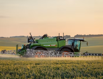 Fendt Rogator 665 [EU-spec] '01.2020–pr.