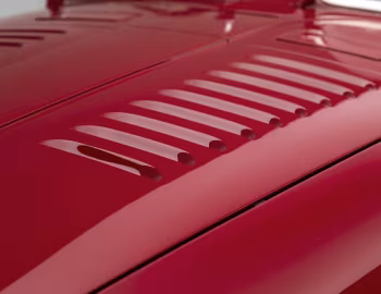 Ferrari 125 Sport (#01C) '03.1947