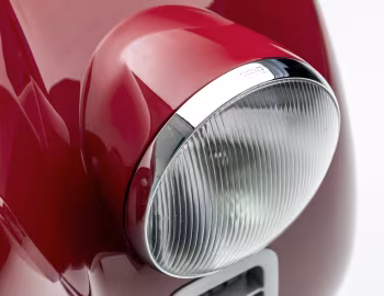 Ferrari 125 Sport (#01C) '03.1947