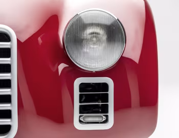 Ferrari 125 Sport (#01C) '03.1947