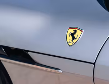 Ferrari 12Cilindri [UK-spec] (F167) '2024–н.в.