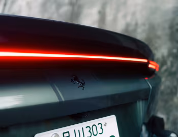 Ferrari 12Cilindri [Japan] (F167) '2024–н.в.