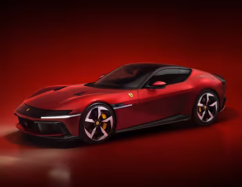 Ferrari 12Cilindri [Worldwide] (F167) '2024–pr.