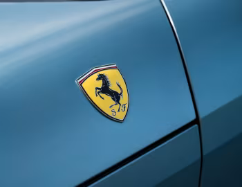 Ferrari 12Cilindri [Worldwide] (F167) '2024–至今