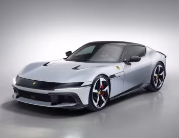 Ferrari 12Cilindri [Worldwide] (F167) '2024–pr.