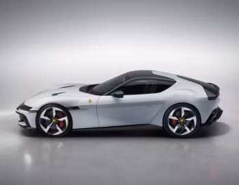 Ferrari 12Cilindri [Worldwide] (F167) '2024–pr.