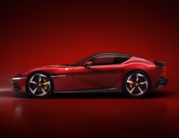 Ferrari 12Cilindri [Worldwide] (F167) '2024–pr.