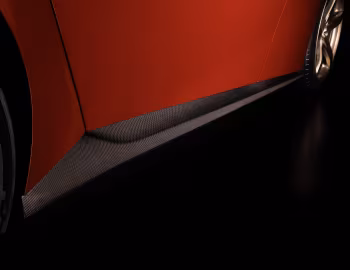 Ferrari 12Cilindri Manuale (F167) '2026