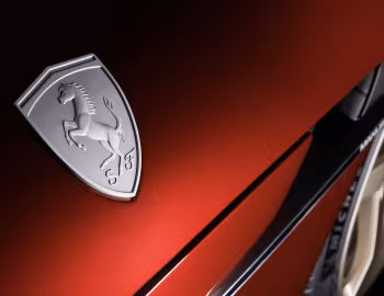 Ferrari 12Cilindri Manuale (F167) '2026
