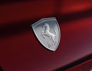 Ferrari 12Cilindri Manuale (F167) '2026