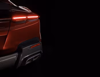 Ferrari 12Cilindri Manuale (F167) '2026