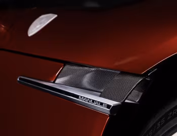 Ferrari 12Cilindri Manuale (F167) '2026