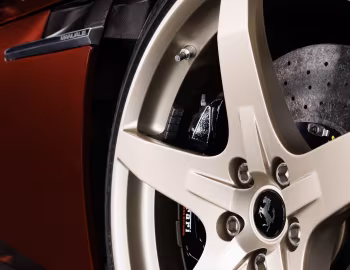 Ferrari 12Cilindri Manuale (F167) '2026