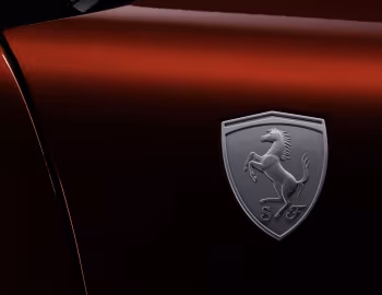 Ferrari 12Cilindri Manuale (F167) '2026