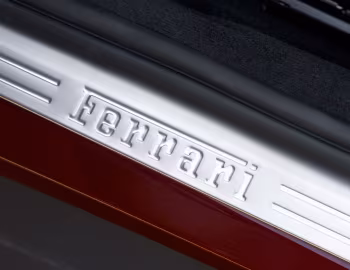Ferrari 12Cilindri Spider [UK-spec] (F167A) '2024–pr.