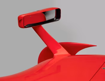 Ferrari 248 F1 (657) '2006