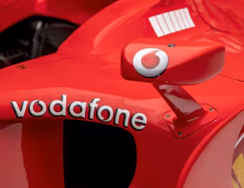 Ferrari 248 F1 (657) '2006