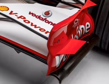 Ferrari 248 F1 (657) '2006