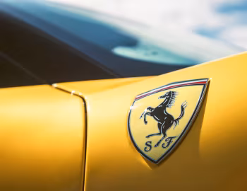 Ferrari 296 GTB [Australia] (F171) '2022–至今