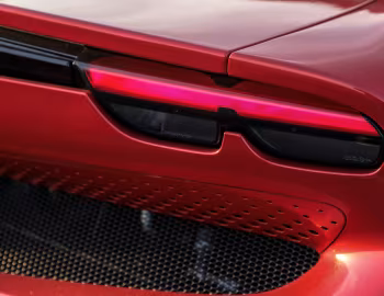 Ferrari 296 GTB [Worldwide] (F171) '2022–至今