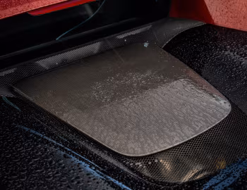 Ferrari 296 GTB Tailor Made "For Esteban Ocon F1 driver" '2024